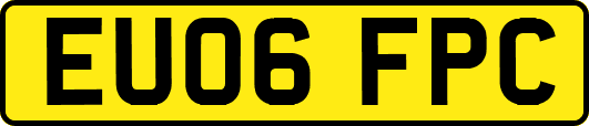 EU06FPC