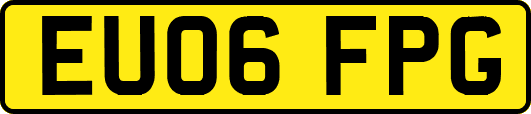 EU06FPG
