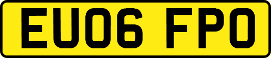 EU06FPO