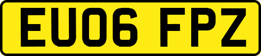 EU06FPZ