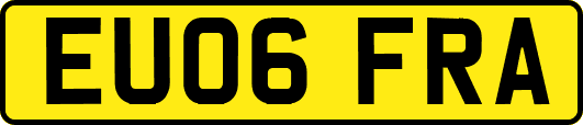 EU06FRA