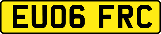 EU06FRC