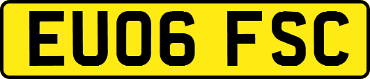 EU06FSC