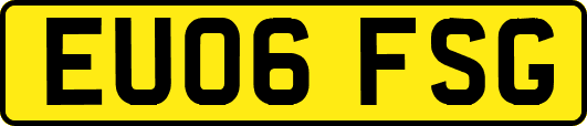 EU06FSG