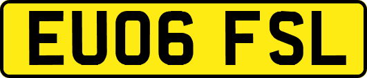 EU06FSL