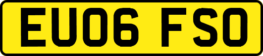 EU06FSO