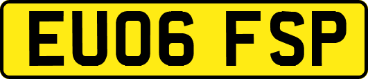 EU06FSP