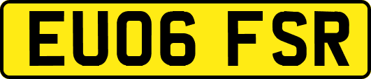 EU06FSR
