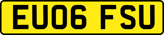 EU06FSU
