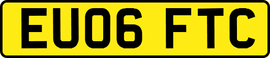 EU06FTC