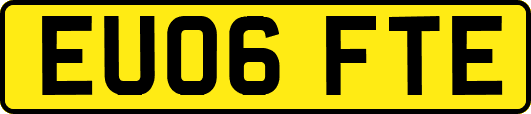 EU06FTE