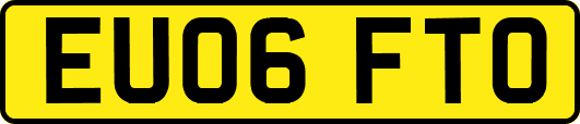 EU06FTO
