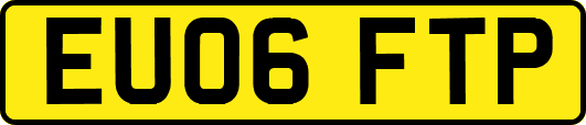 EU06FTP