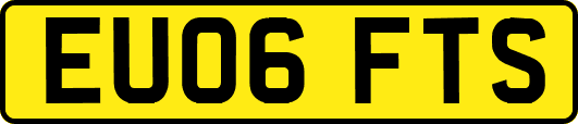 EU06FTS