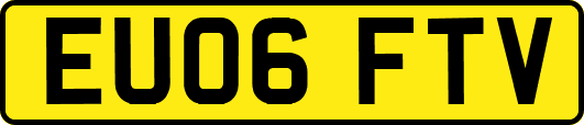 EU06FTV