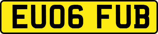 EU06FUB