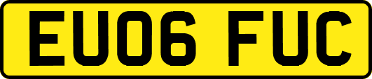 EU06FUC