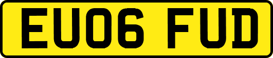 EU06FUD