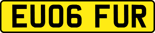 EU06FUR