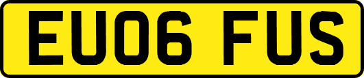 EU06FUS