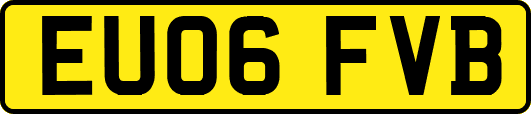 EU06FVB