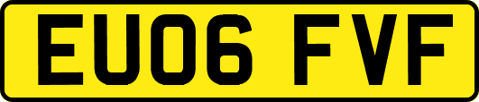 EU06FVF