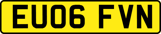 EU06FVN