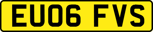 EU06FVS