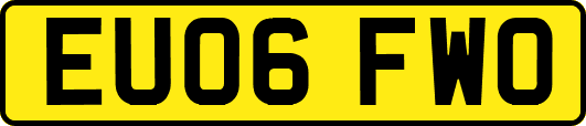 EU06FWO