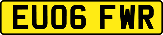 EU06FWR