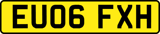 EU06FXH