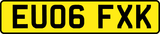 EU06FXK