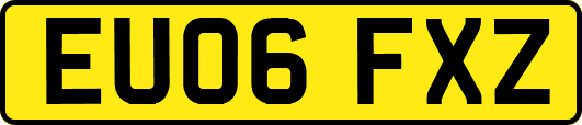 EU06FXZ