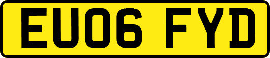 EU06FYD