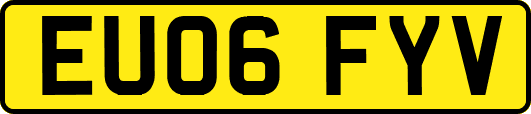 EU06FYV