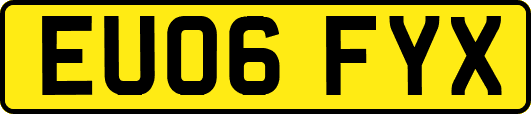 EU06FYX