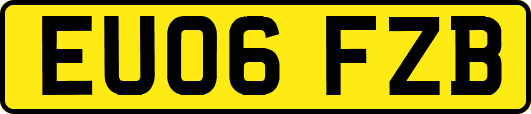EU06FZB