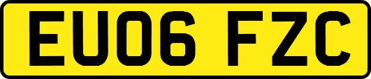 EU06FZC