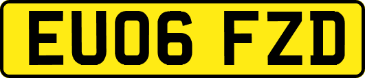 EU06FZD