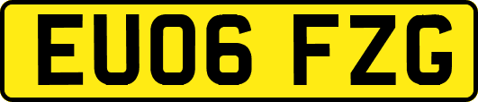 EU06FZG