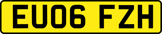 EU06FZH
