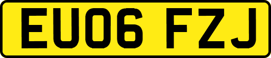 EU06FZJ