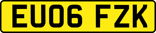 EU06FZK
