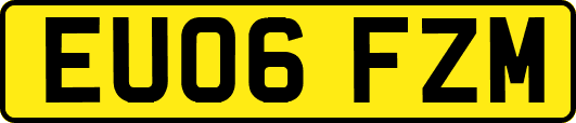 EU06FZM