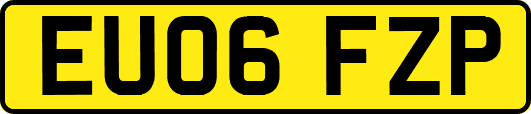 EU06FZP