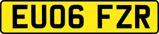 EU06FZR
