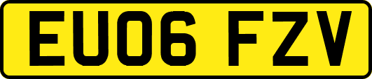 EU06FZV