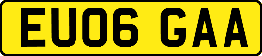 EU06GAA