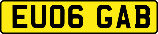 EU06GAB