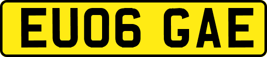 EU06GAE